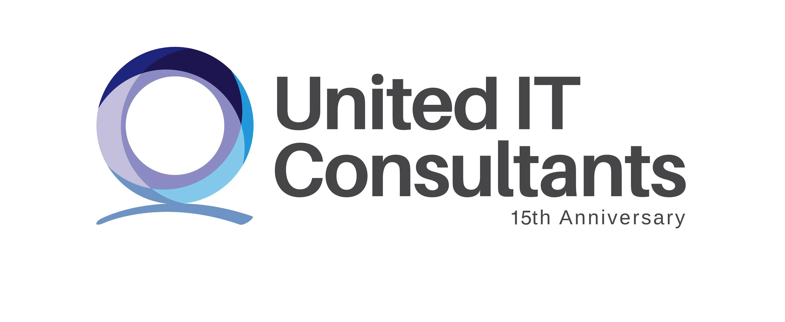 United IT Consultants